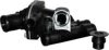 JP GROUP 1214604219 Thermostat, coolant